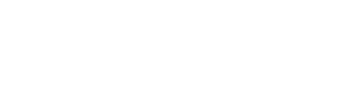 Boston Made logo