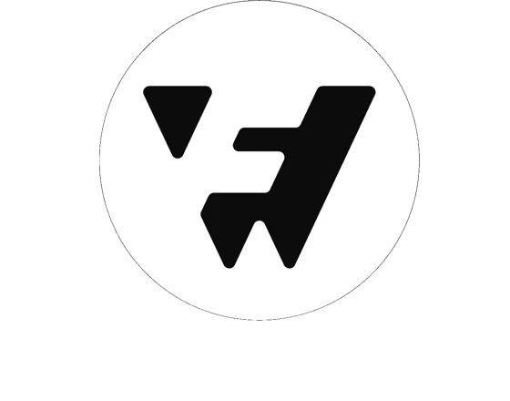 Fenway Web logo