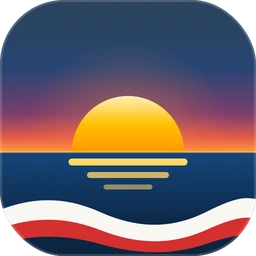 GrandStrand logo