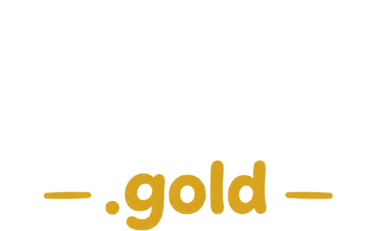 Lumo logo
