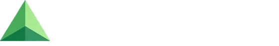 Paxton-Digital logo