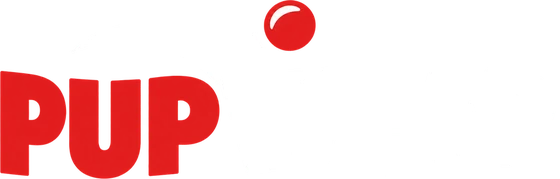 Pupwear logo